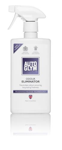 Autoglym 500ml Autoglym Odour Eliminator Hand Spray OEL500 - SO_OE500_with reflection_with corner flash_300dpi.jpg